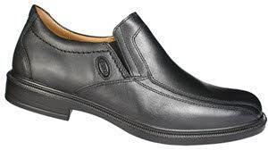 Produktbild jomos Halbschuhe (Slipper) (46)