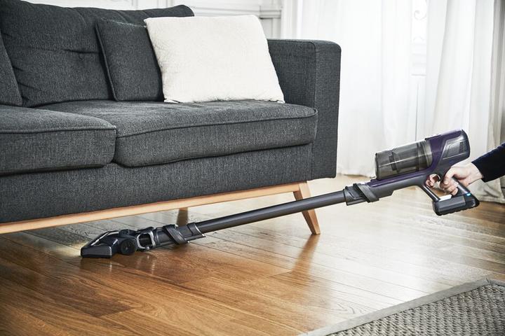 Image du produit Rowenta X-Pert 6.60 Essential RH6838