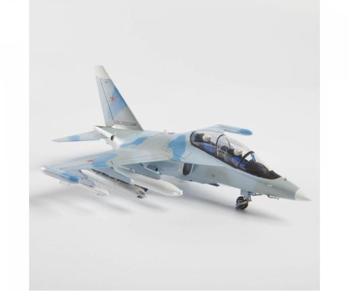 Immagine prodotto 1:72 YAK-130