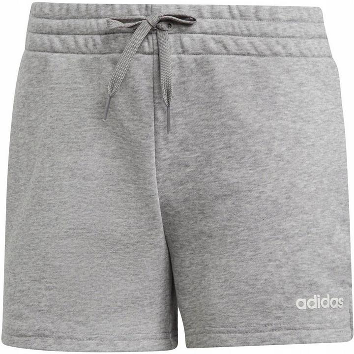 Produktbild Adidas Essentials Shorts (XL)