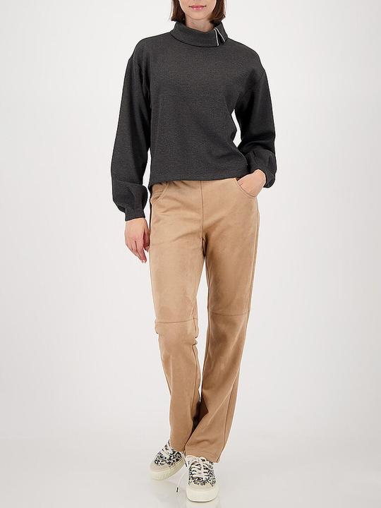 Produktbild Monari 809434 (40)