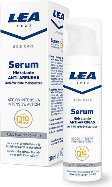 Actual product image 3.1258 (30 ml)