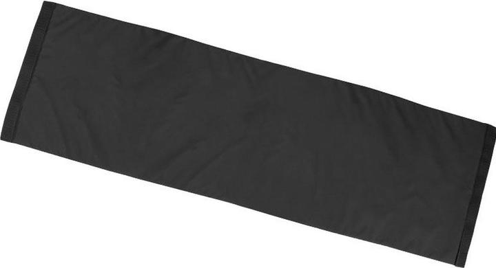 Immagine prodotto Godox CB 01 Divisorio 111 cm x 31 cm