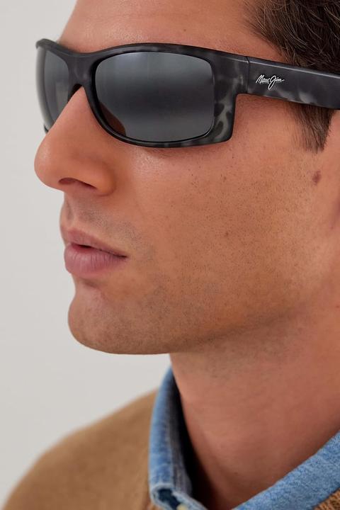 Actual product image Maui Jim Sunglasses