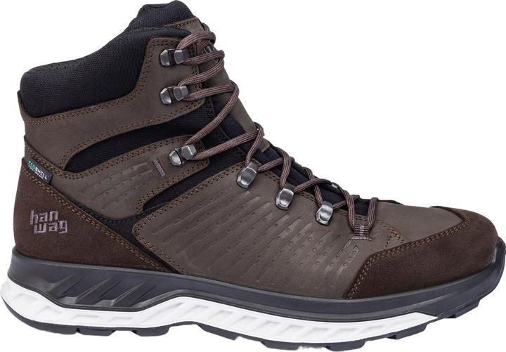 Produktbild Hanwag Bluecliff ES (46)