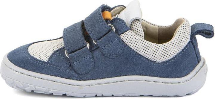 Image du produit Froddo G3130271-29 Shoes (27)