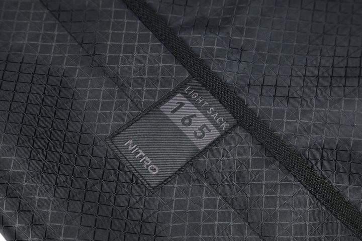 Produktbild Nitro Light Sack (165 cm)