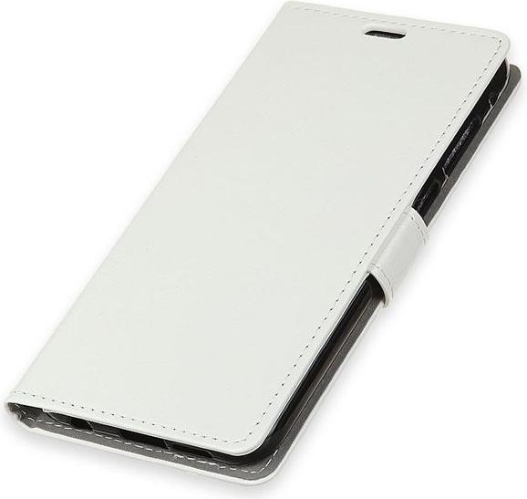 Immagine prodotto MU Classic Copertina in pelle di Crazy Horse (Mate 10)