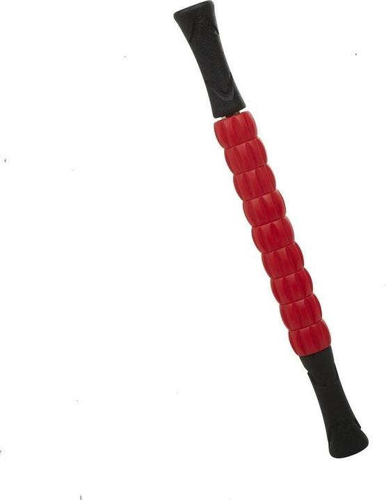 Produktbild Generic Massage Roller