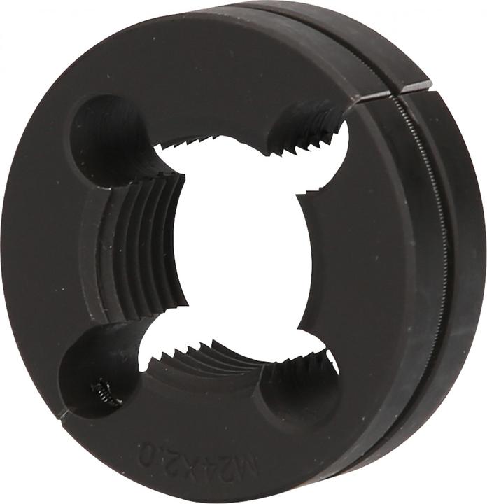 Immagine prodotto KS Tools 460.5484