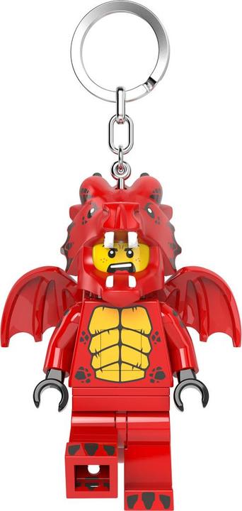Image du produit LEGO 4006036-KE196H