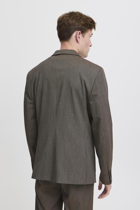 Immagine prodotto Casual Friday Bille 0169 (52)