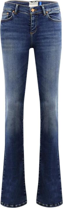 Actual product image Ltb Fallon 400 (W34/L30)