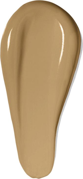 Image du produit Bobbi Brown Mini Skin LW Weightl Fond de Teint Warm Natural (Chaud Naturel)