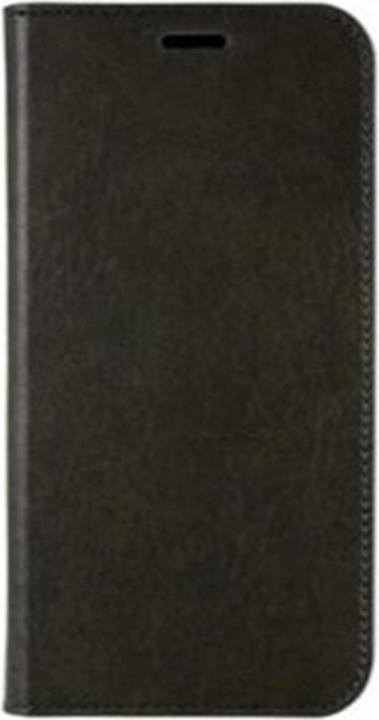 Produktbild AnyMode Diary Case (Samsung Galaxy S5 Mini)