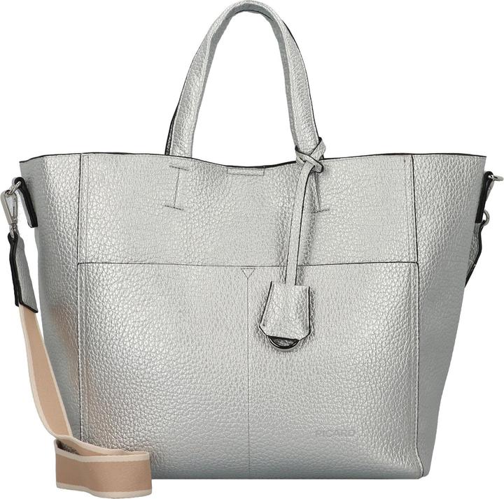 Produktbild Picard Runway Shopper Tasche 47 cm (19 l)
