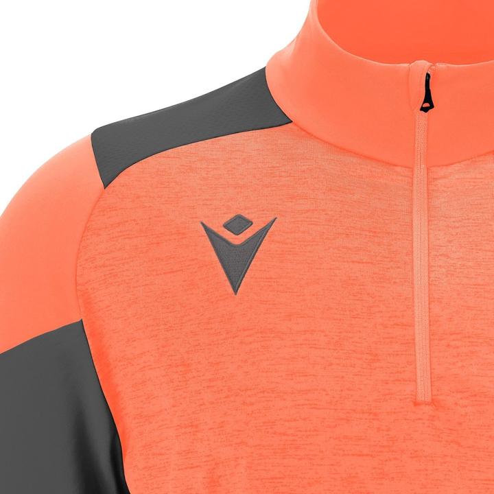 Actual product image Macron Izel (M)