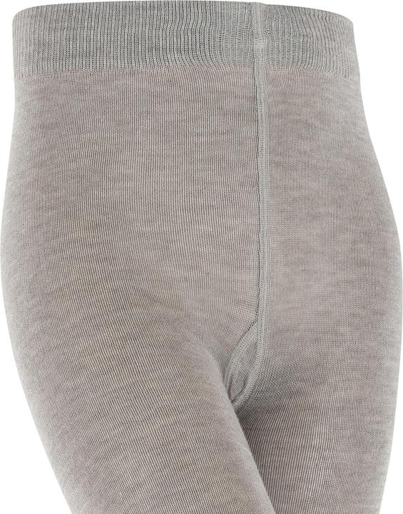Actual product image Falke Active Warm LE (122/128)