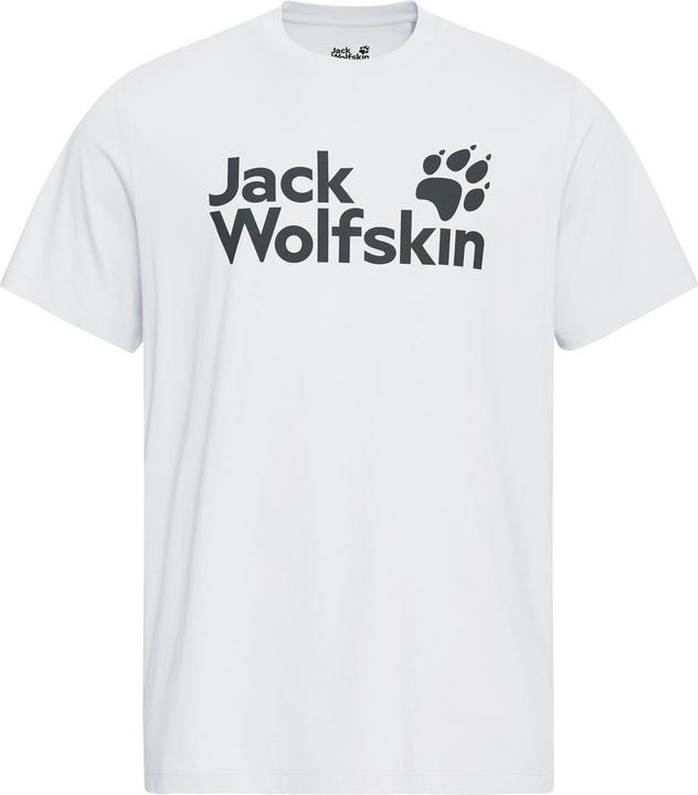 Jack Wolfskin Brand T M (M)