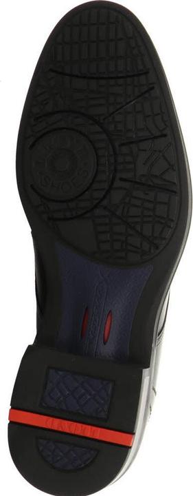 Immagine prodotto Lloyd Scarpe allacciate (44)