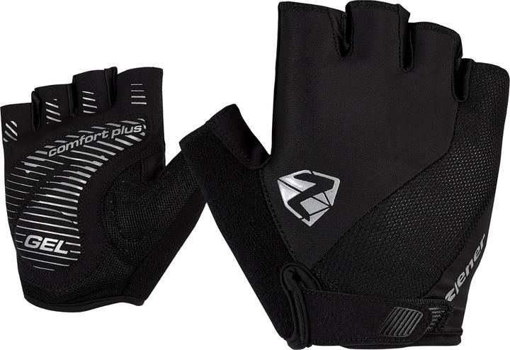 Ziener Collby Bike Handschuhe