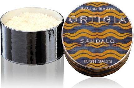Sandalo