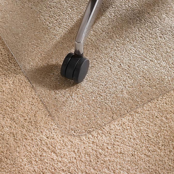 Actual product image Floortex ultimate (119 x 89 cm)