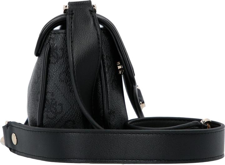 Actual product image Guess Dea Umhängetasche 21.5 cm