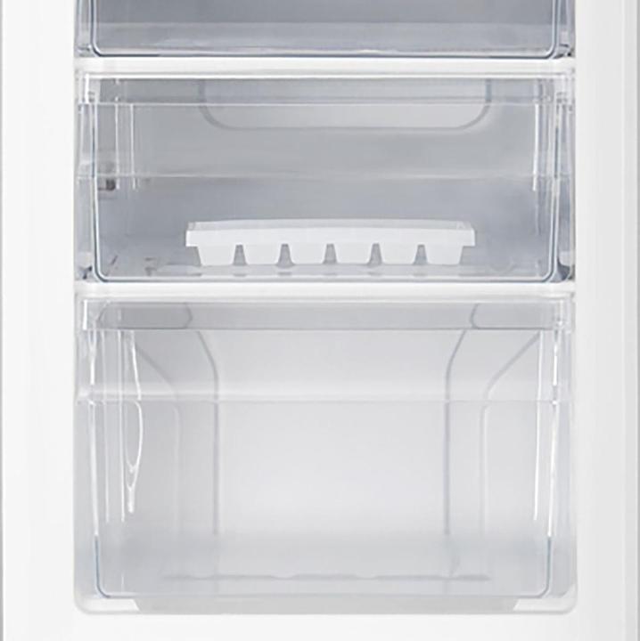Produktbild Gorenje Kühl-Gefrier-Kombination - RK14DPS4 - (175 l)
