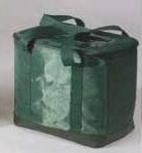 Produktbild Multi Thermotasche 29,5x20,5x27 cm 5 Portionen, 1 Stück