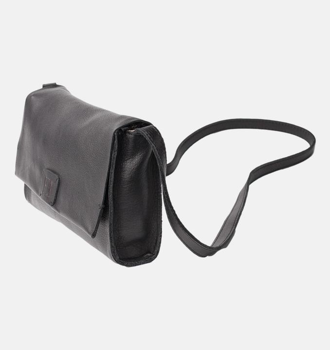 Produktbild Biba Umhängetasche Chester Handtasche
