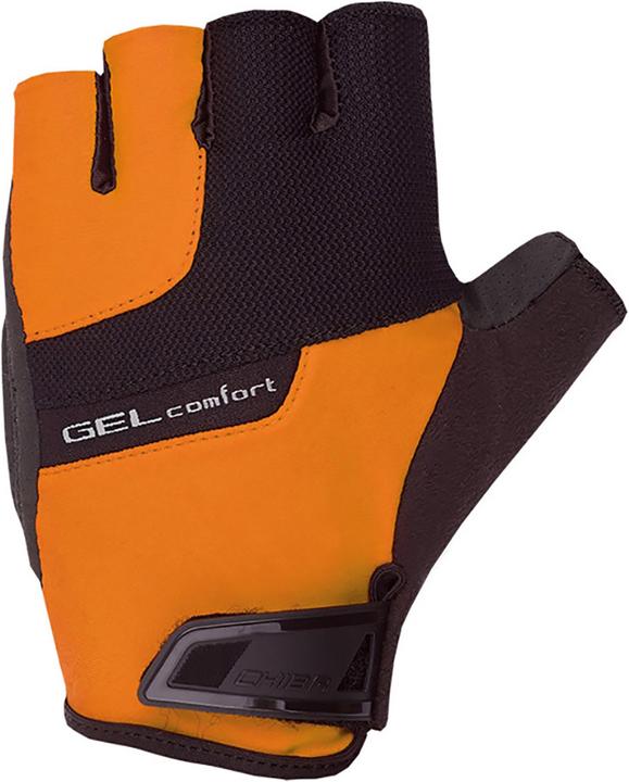 Chiba Gel Premium (XXL)