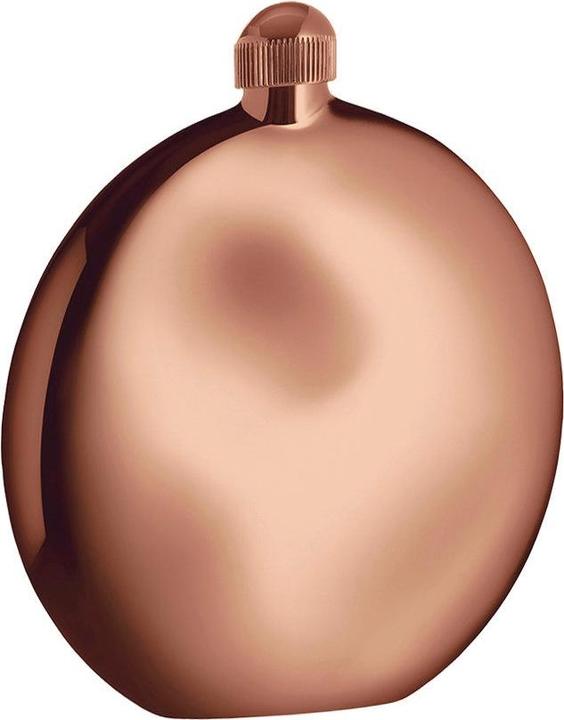 Image du produit Alessi Photo : (250 ml)