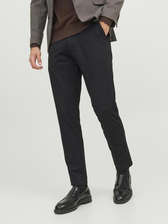 Produktbild Jack & Jones Marco Cooper Chino (W33/L34)