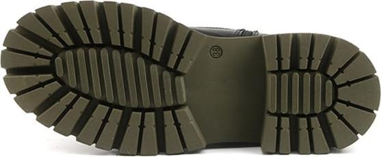 Image du produit Ralph Harrison 2BIG203 (41)