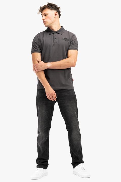 Actual product image Lonsdale Lambston (XL)