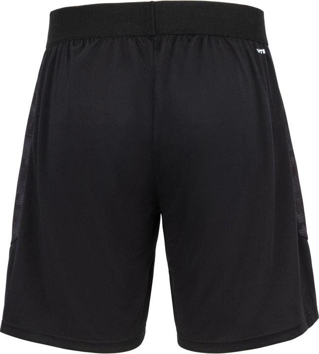 Produktbild KooGa Vortec Shorts (M)