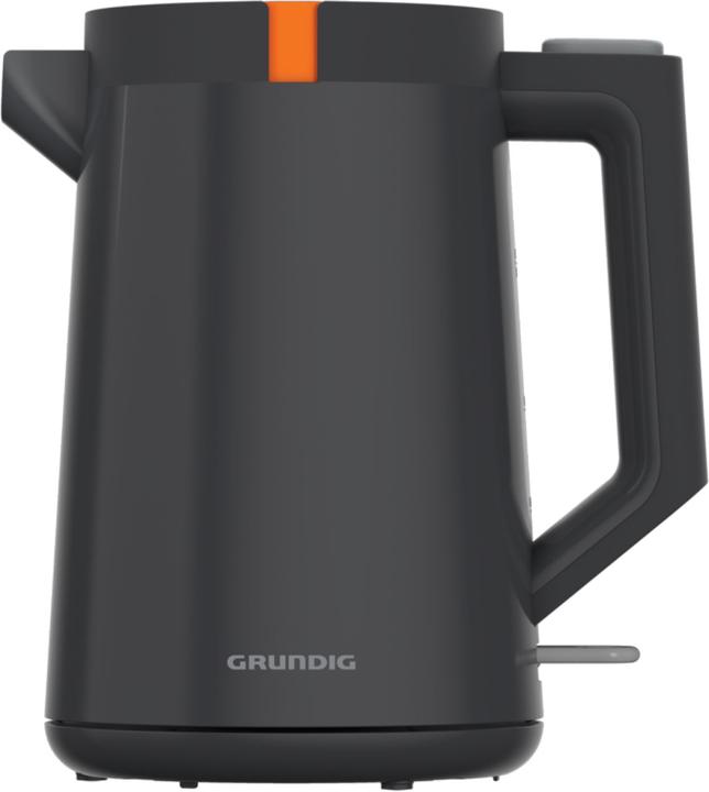 Grundig Wasserkocher (1.50 l)