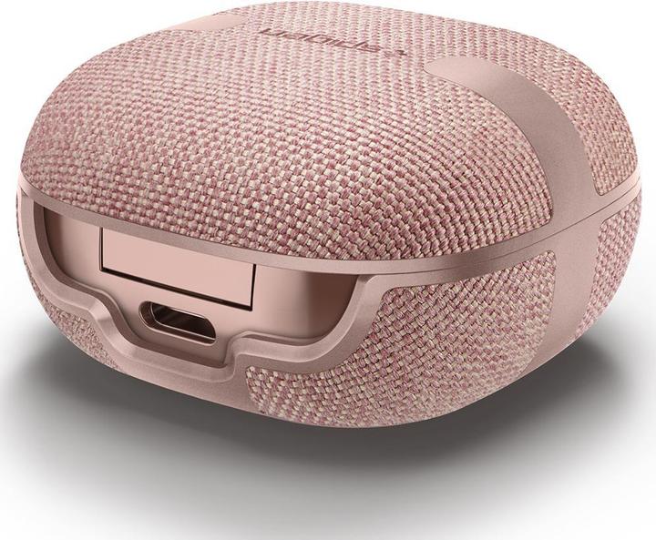 Actual product image Spigen Urban Fit case