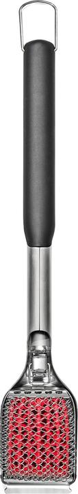 Produktbild OXO Good Grips (51.30 cm)