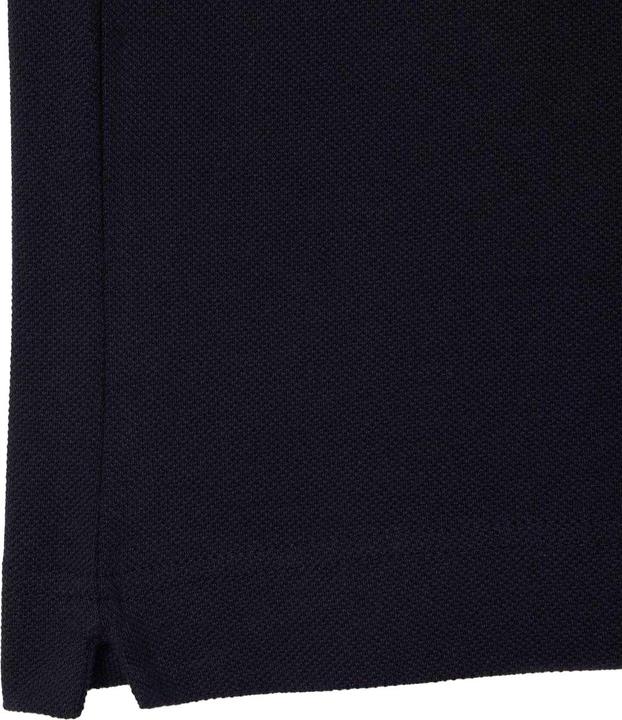 Immagine prodotto Lacoste Maglietta Polo Classico Distintivo Uomo (M)