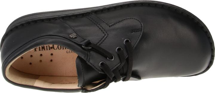 Actual product image Finn Comfort Lace-up shoes (42)