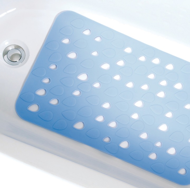 Actual product image Lifestyle Drops (53 x 35 cm)