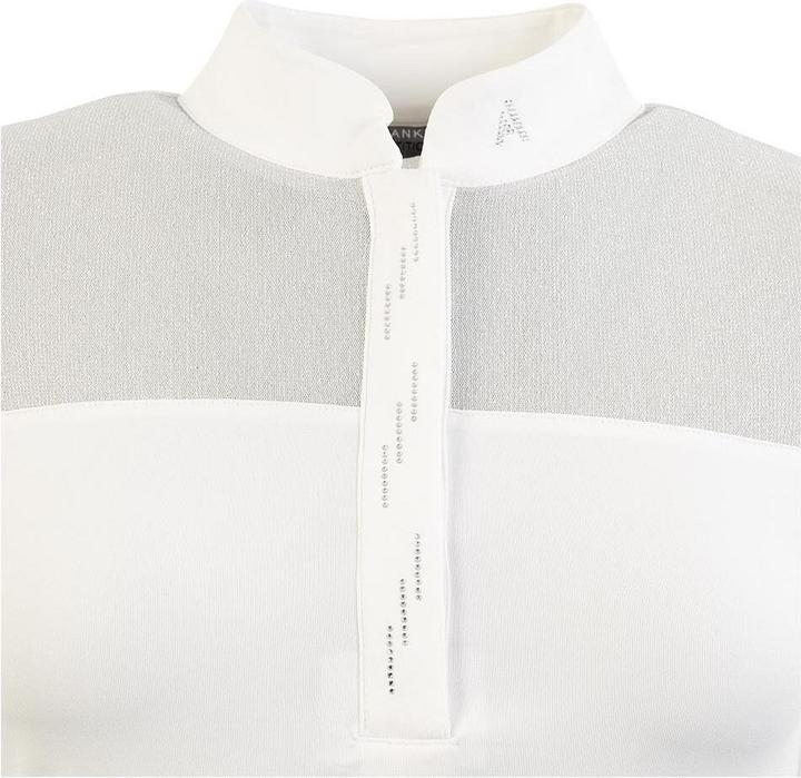 Actual product image Anky Luminous C-Wear (S)