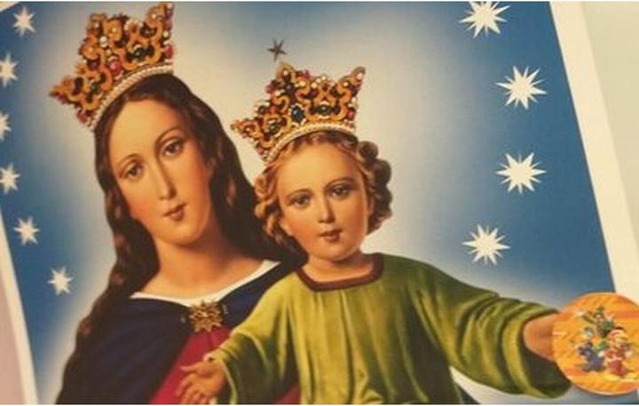 Immagine prodotto Eastpak Benchmark