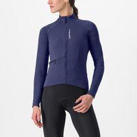 Austin Blue, Belgian blue