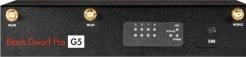 Actual product image Securepoint Black Dwarf Pro VPN as a Service 12M