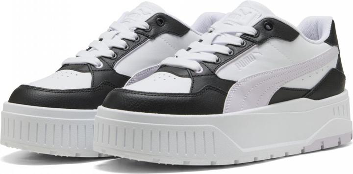 Actual product image Puma Karmen II Idol (36)