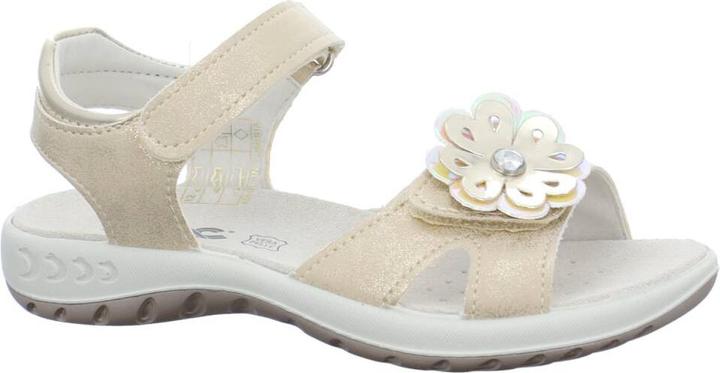 Actual product image IMAC 380991 (31)