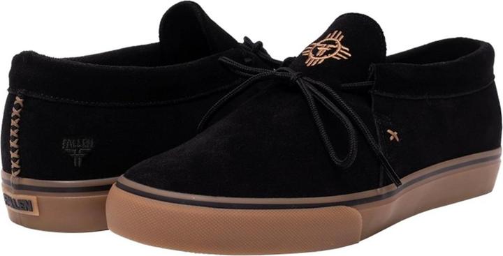 Immagine prodotto Fallen Apache Tommy Sandoval (42.5)